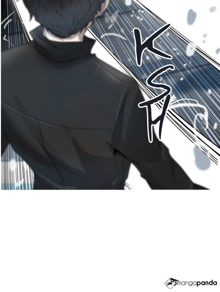 Tower of God Chapter 346 image 083